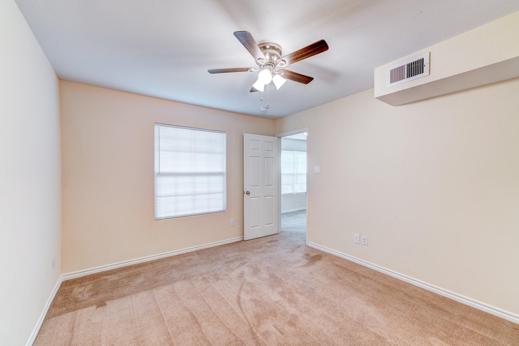 2750 Holly Hall Street - Photo 14