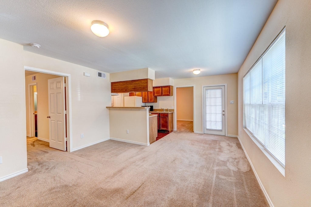 2750 Holly Hall Street - Photo 3