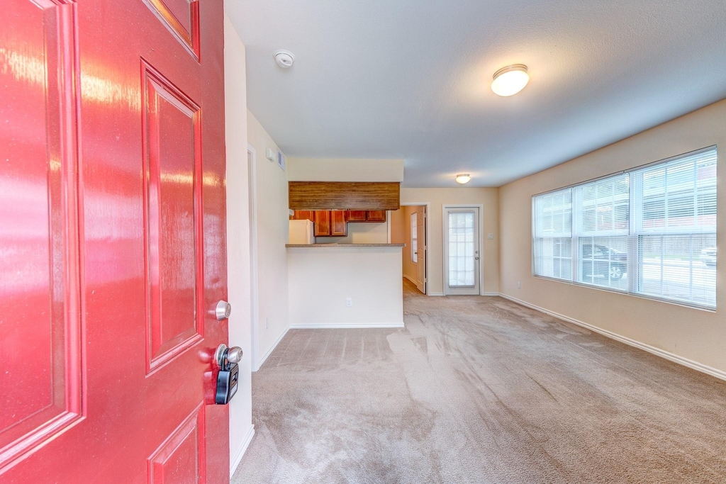 2750 Holly Hall Street - Photo 1