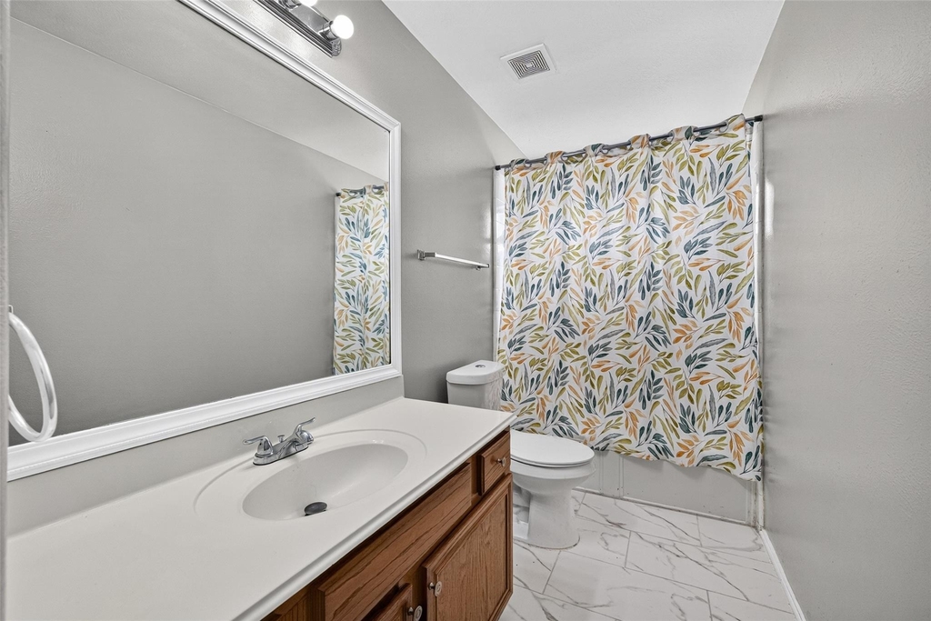 7275 Caracara Drive - Photo 20