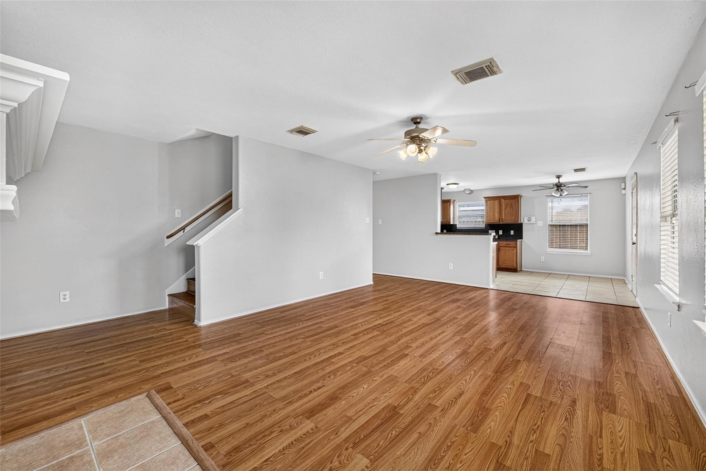 7275 Caracara Drive - Photo 9