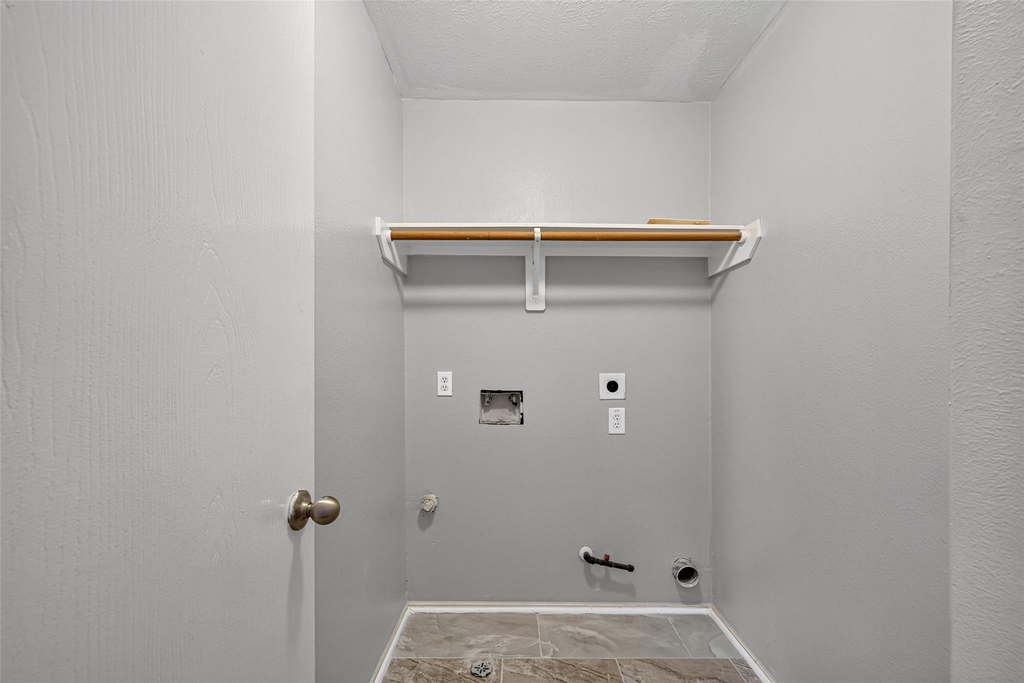 7275 Caracara Drive - Photo 12