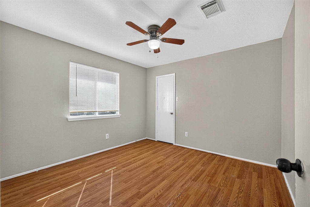 7275 Caracara Drive - Photo 17