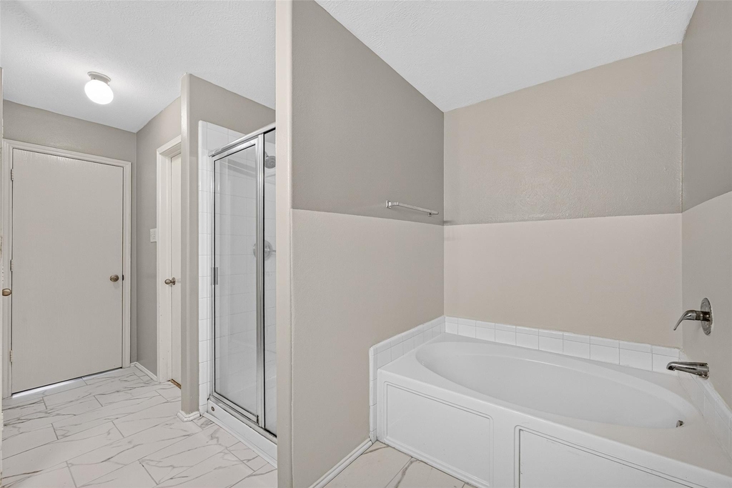 7275 Caracara Drive - Photo 15