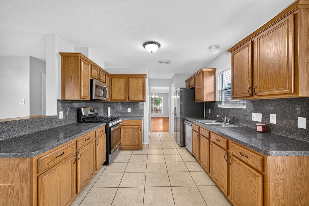 7275 Caracara Drive - Photo 4