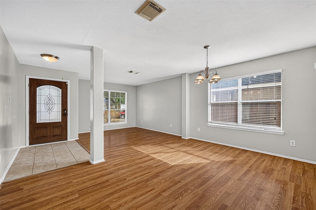 7275 Caracara Drive - Photo 1