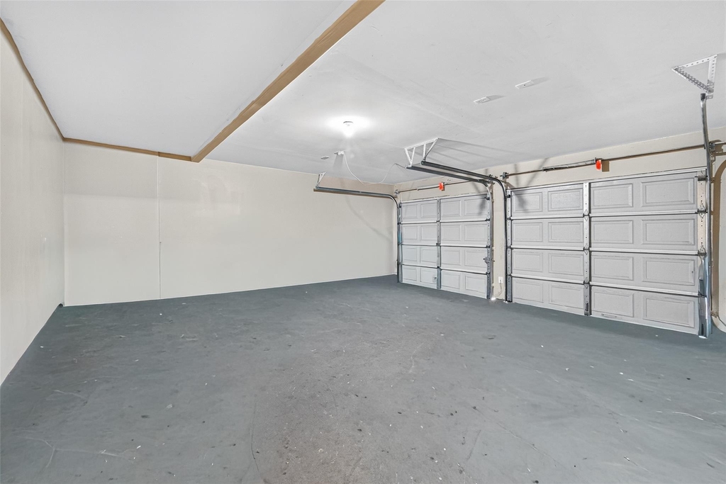 7275 Caracara Drive - Photo 21