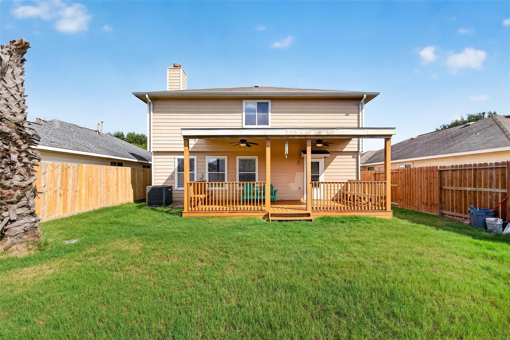 7275 Caracara Drive - Photo 23
