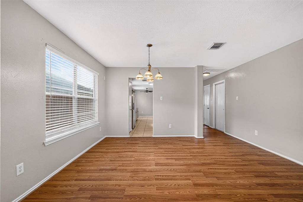 7275 Caracara Drive - Photo 2
