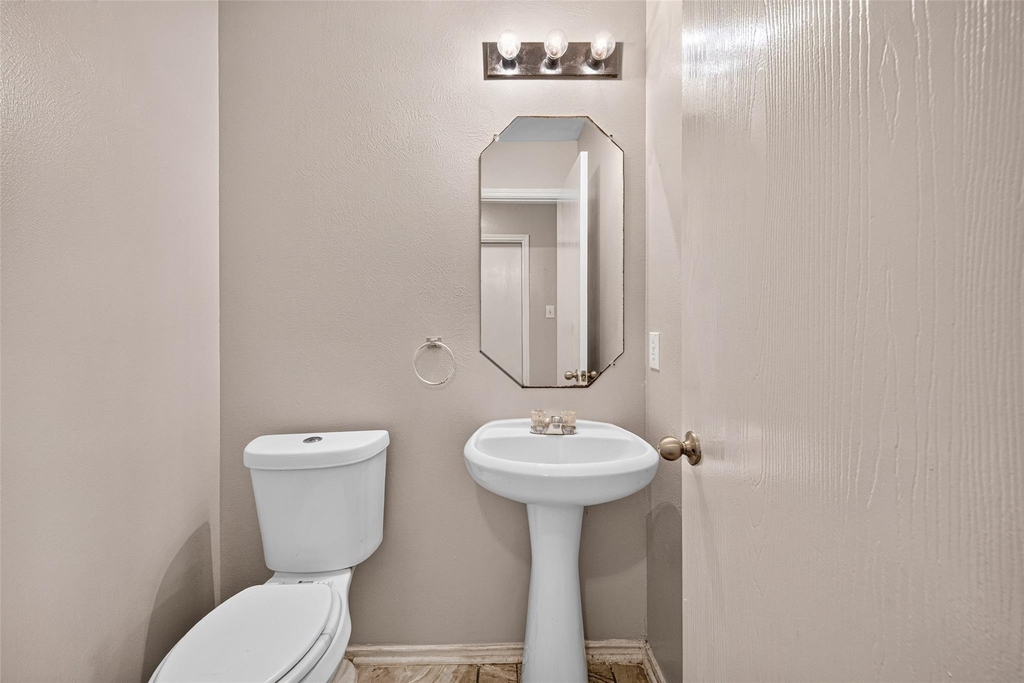 7275 Caracara Drive - Photo 10