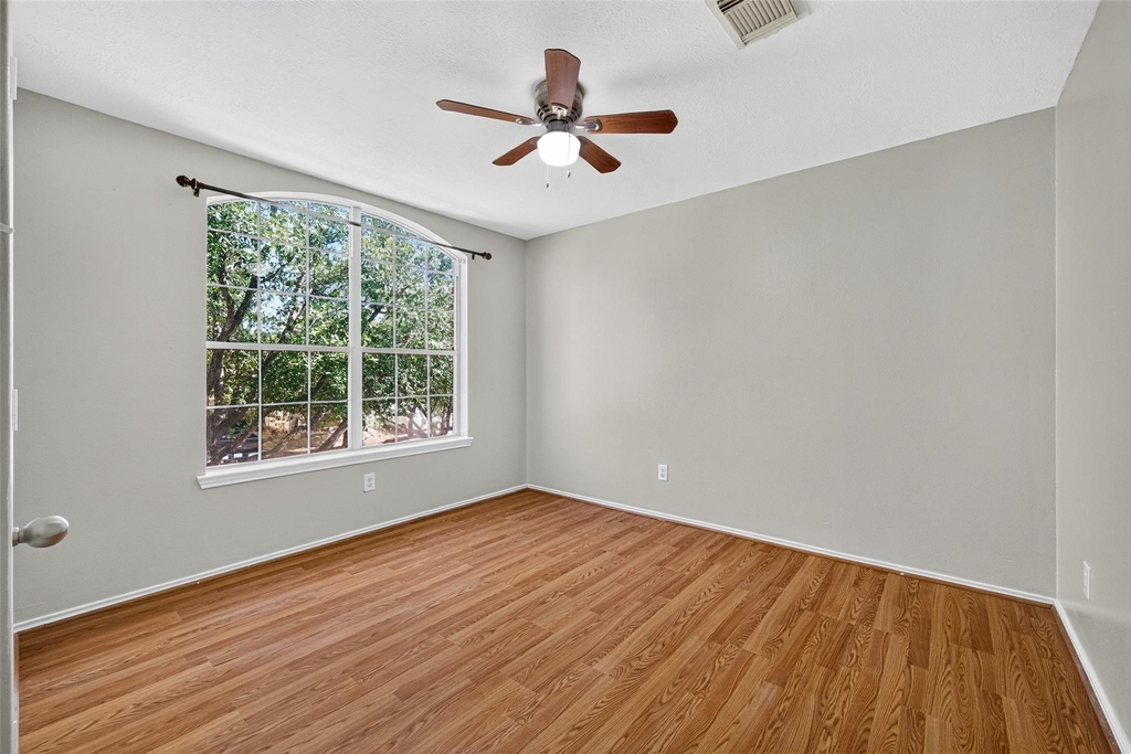 7275 Caracara Drive - Photo 19