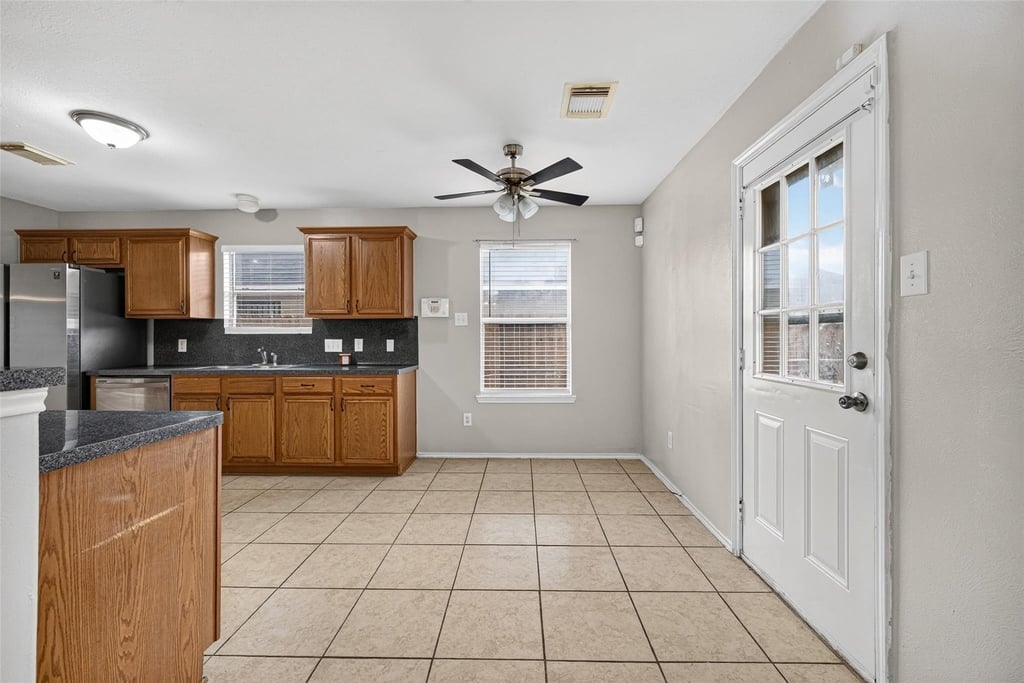 7275 Caracara Drive - Photo 6