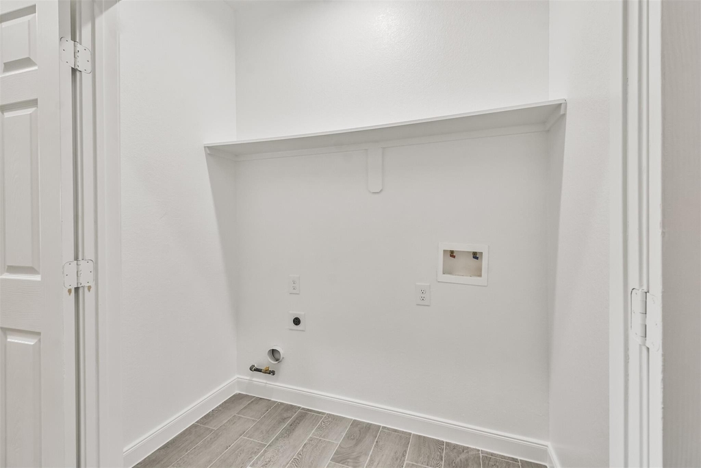 7524 E Maxroy Street - Photo 28