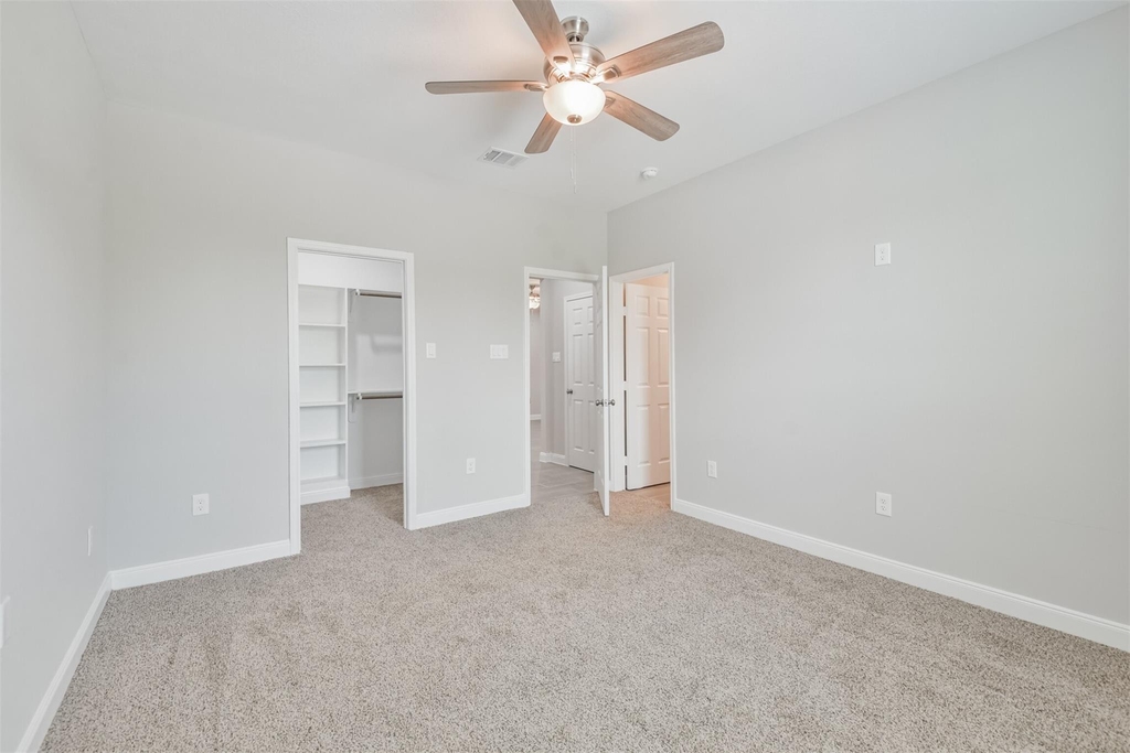 7524 E Maxroy Street - Photo 18