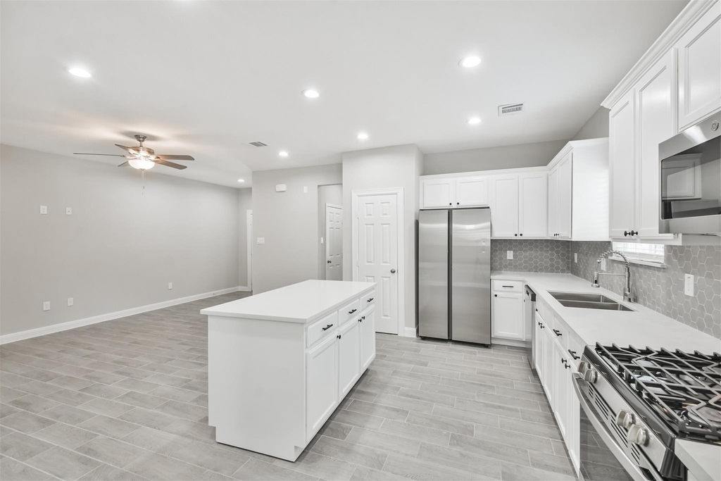 7524 E Maxroy Street - Photo 9