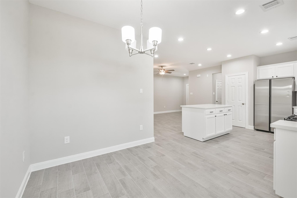 7524 E Maxroy Street - Photo 16