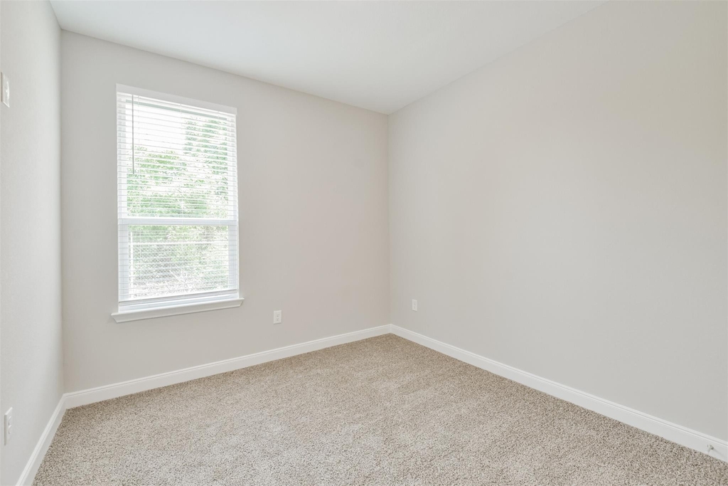7524 E Maxroy Street - Photo 24