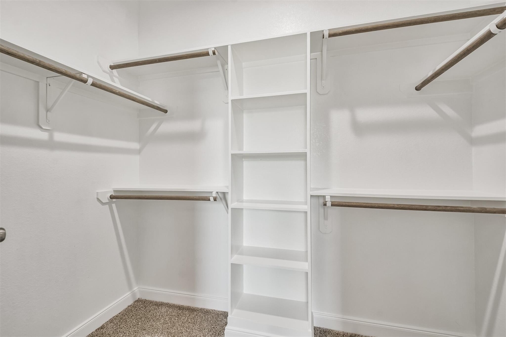7524 E Maxroy Street - Photo 21