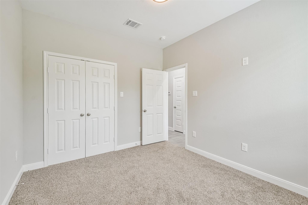 7524 E Maxroy Street - Photo 25