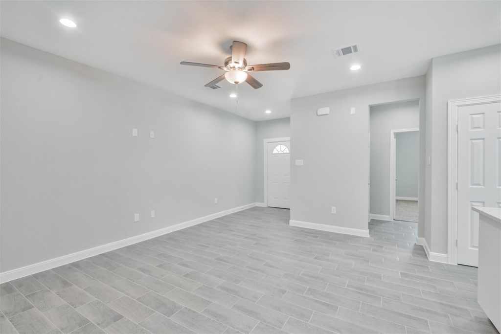 7524 E Maxroy Street - Photo 5