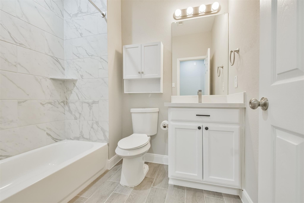 7524 E Maxroy Street - Photo 26