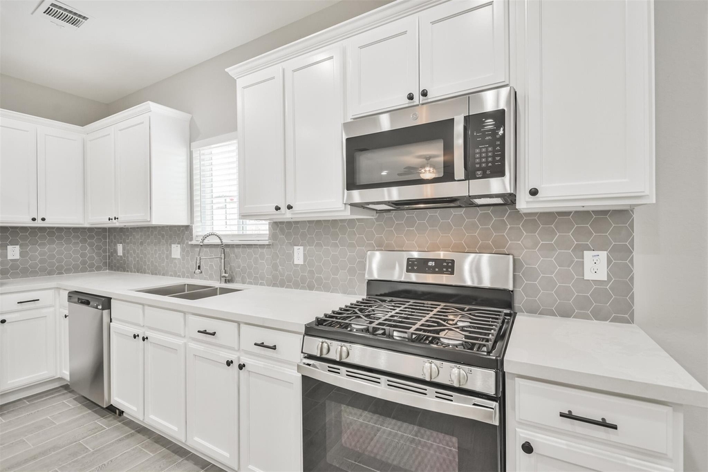 7524 E Maxroy Street - Photo 11