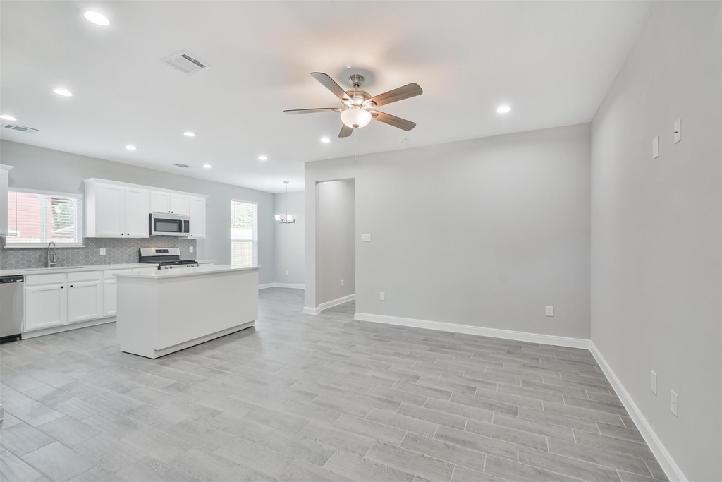 7524 E Maxroy Street - Photo 3