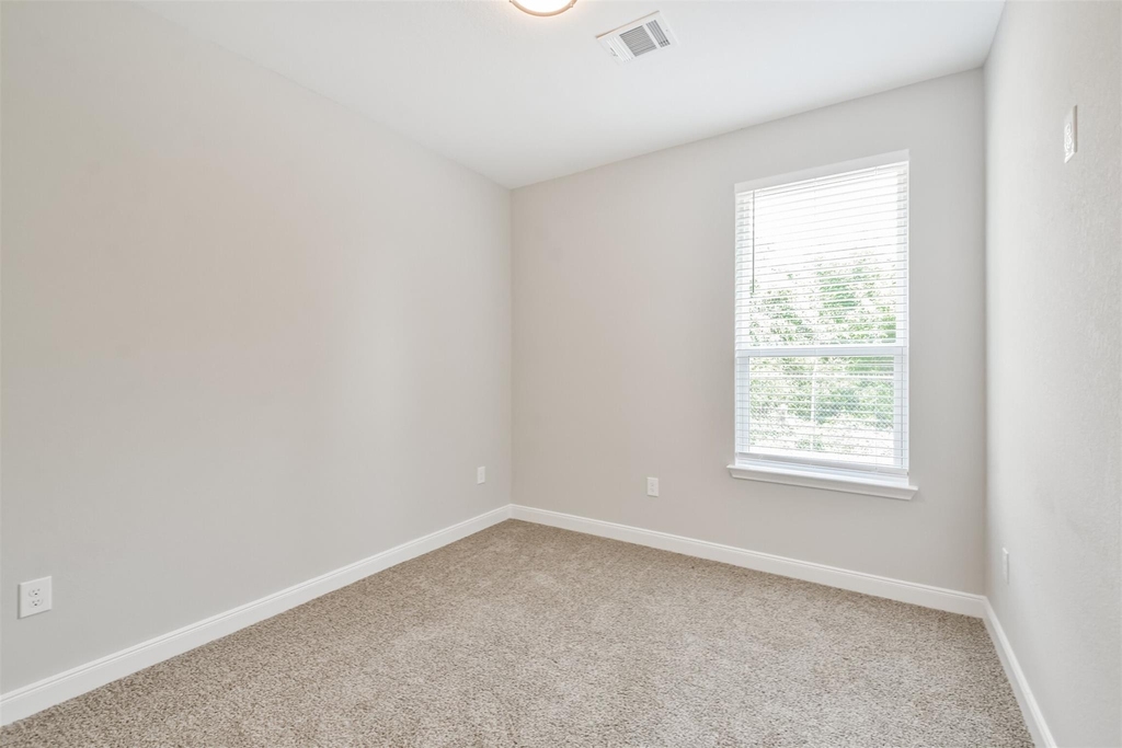 7524 E Maxroy Street - Photo 23