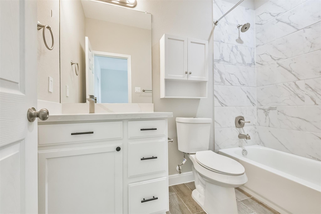 7524 E Maxroy Street - Photo 19