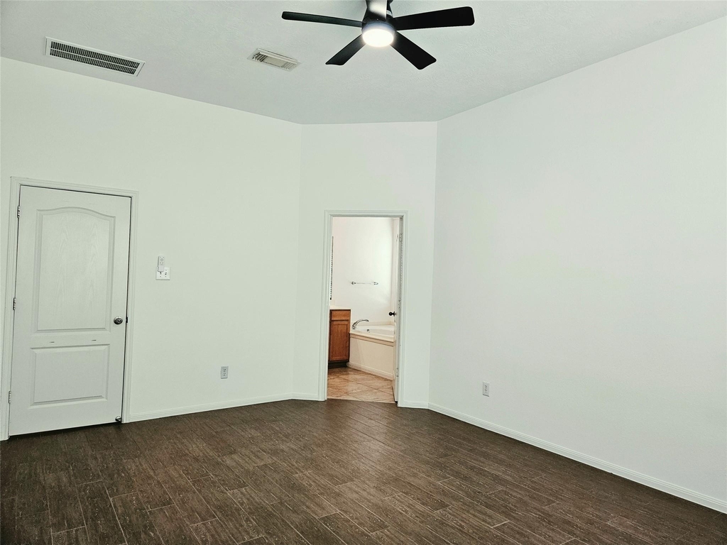 20610 Raingreen Drive - Photo 10