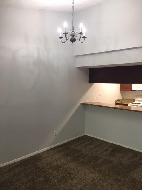 7114 N Holiday - Photo 3