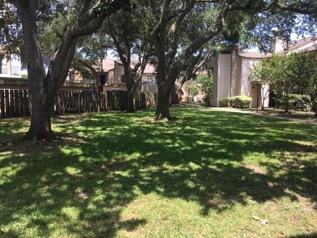 7114 N Holiday - Photo 15