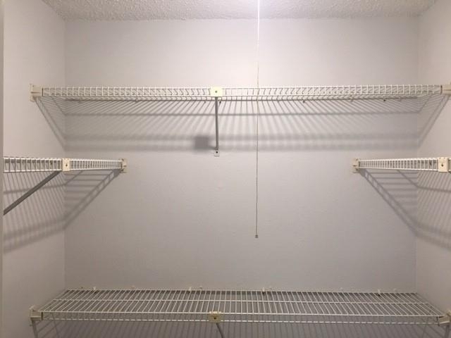 7114 N Holiday - Photo 11
