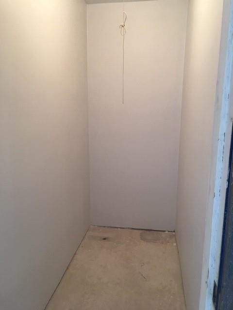 7114 N Holiday - Photo 1