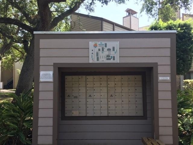 7114 N Holiday - Photo 17