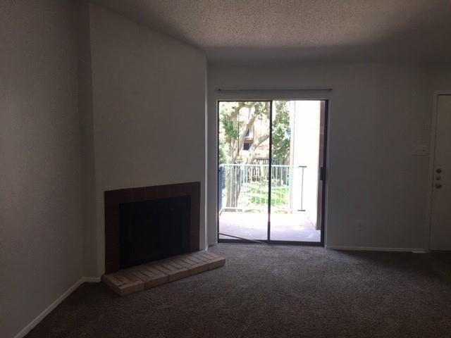 7114 N Holiday - Photo 2