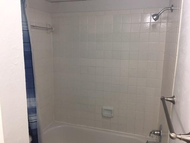 7114 N Holiday - Photo 8