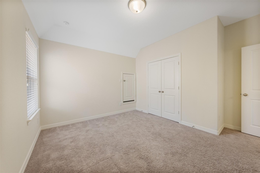 2159 Blossomcrown Drive - Photo 33