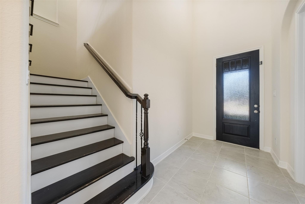 2159 Blossomcrown Drive - Photo 6