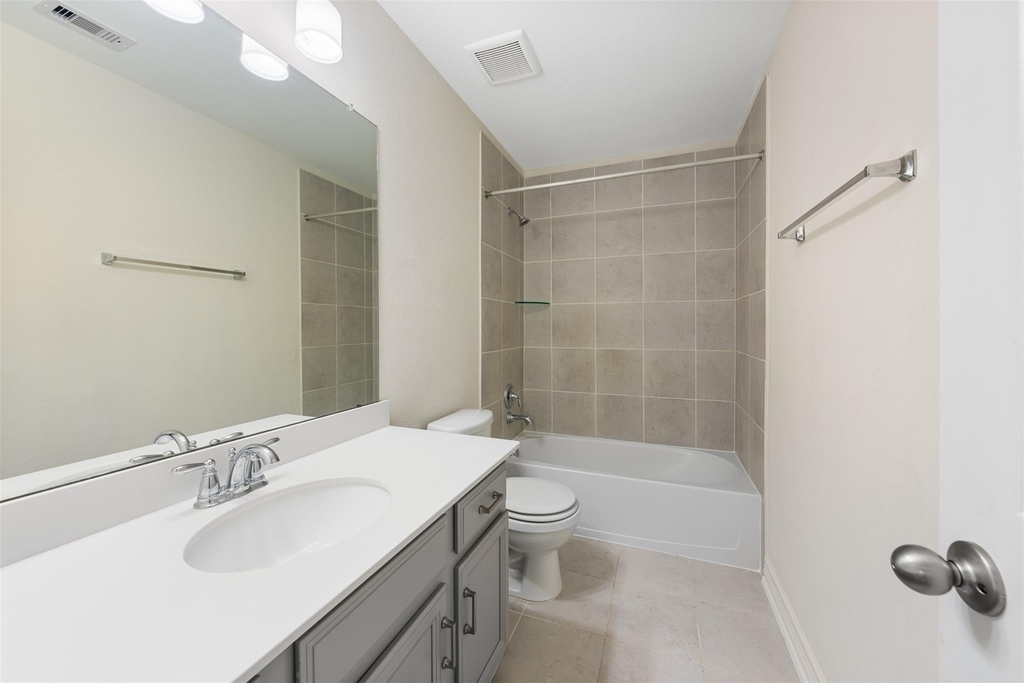 2159 Blossomcrown Drive - Photo 32