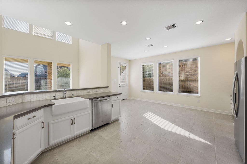 2159 Blossomcrown Drive - Photo 16