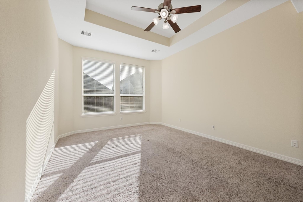2159 Blossomcrown Drive - Photo 21
