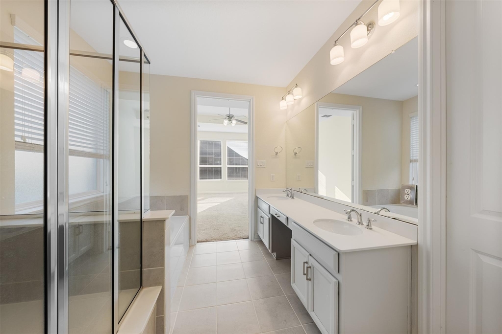 2159 Blossomcrown Drive - Photo 24