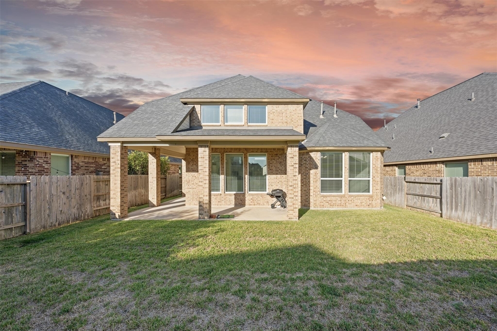 2159 Blossomcrown Drive - Photo 42