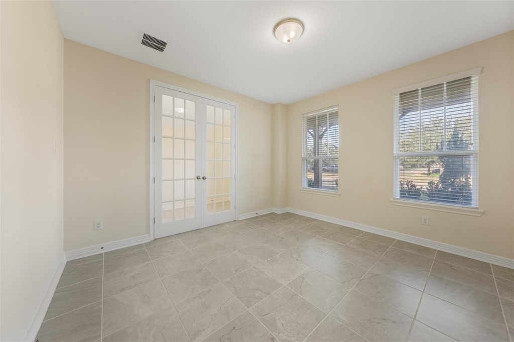 2159 Blossomcrown Drive - Photo 8