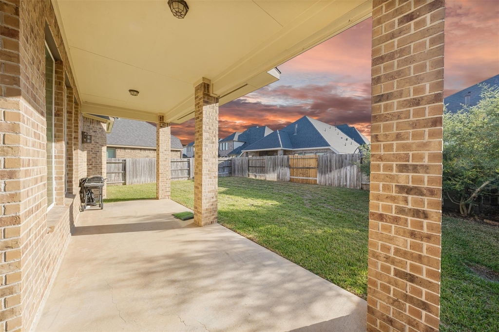 2159 Blossomcrown Drive - Photo 41