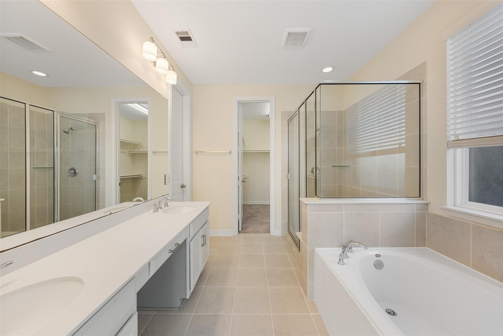 2159 Blossomcrown Drive - Photo 23