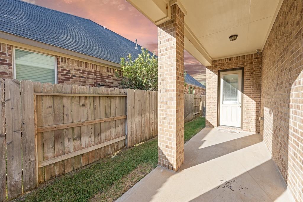 2159 Blossomcrown Drive - Photo 39