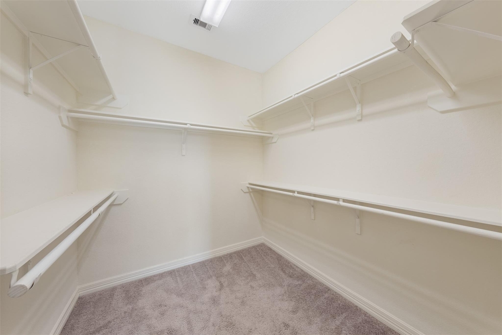 2159 Blossomcrown Drive - Photo 25