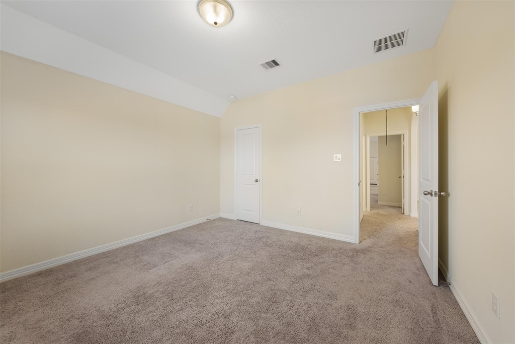 2159 Blossomcrown Drive - Photo 30